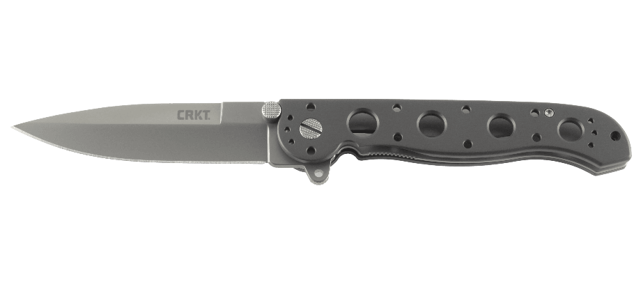 CRKT M16-03S